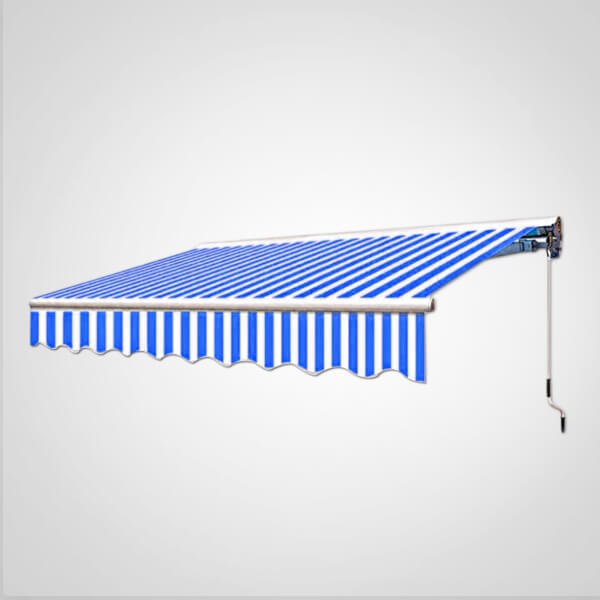 Marine Aluminium Extrusion Manufacturer and Supplier Wellste