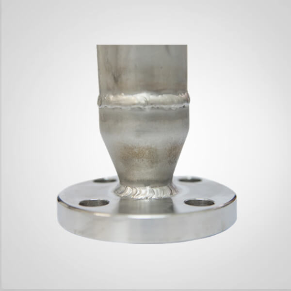 Bending Aluminium Extrusion,Custom Curved Aluminum Extrusions Manufacturer