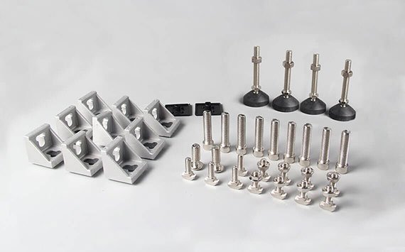 Wide Range Of Products Wide Range Of Products