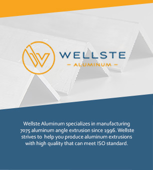 Aluminum sliding door extrusions