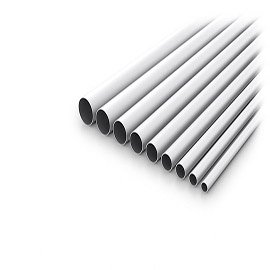 Telescoping Round Steel Tube Manufacturer & Supplier