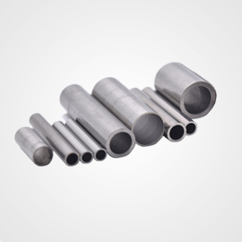 6061 aluminum pipe