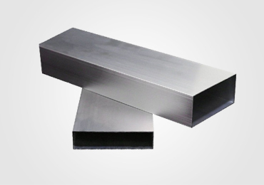 6061 rectangular tubes