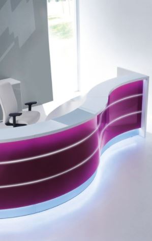  Most Properties Of Aluminum Makes It Suitable In Making LED extrusions