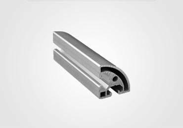industrial aluminum extrusion-270