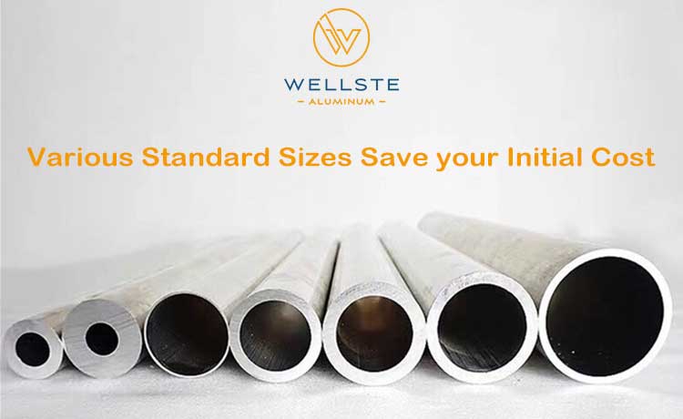 Tubo capillare in metallo