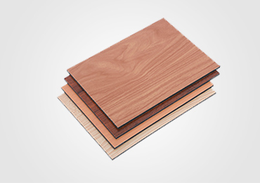 Alüminyum Kompozit Panel