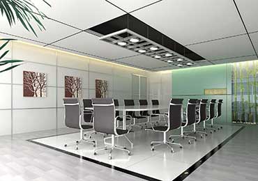 acp alüminyum kompozit panel çatı