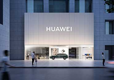 tabela için alüminyum kompozit panel