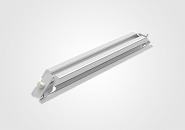 Cutting Aluminum Extrusion