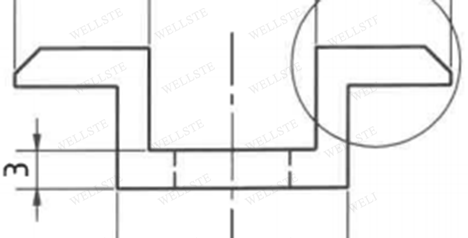 custom aluminum fabrication