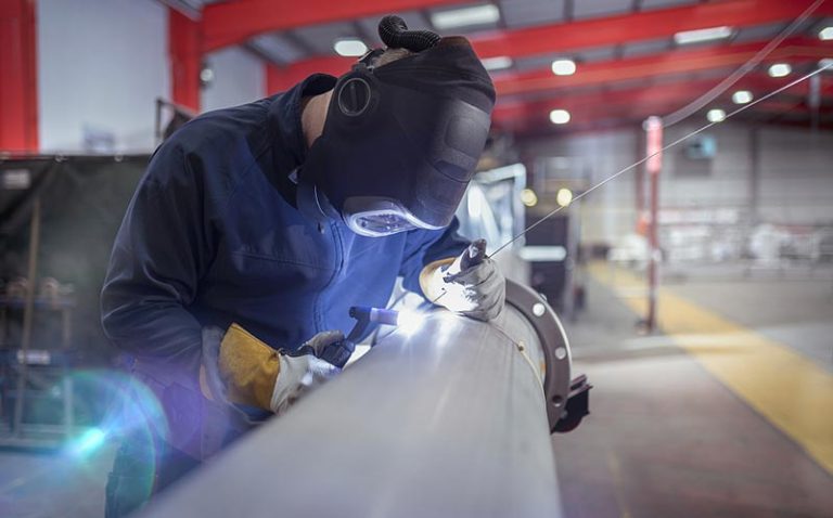 Aluminum Melting Point - The Ultimate Guide For Optimal Castings