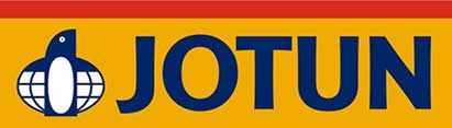 Coatings Companies