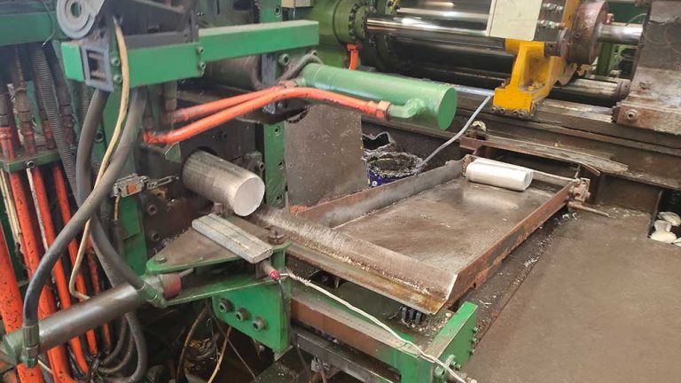 Aluminum Melting Point - The Ultimate Guide For Optimal Castings