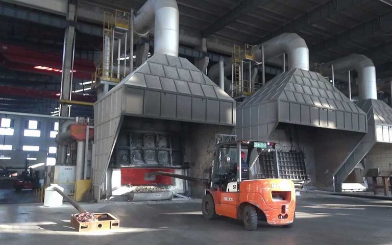 Aluminum Melting Point - The Ultimate Guide For Optimal Castings