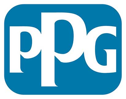 top 10 paint company