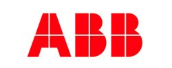 ABB社