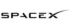 スペースX