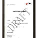 Wellste-MSDS-サンプル-2.png