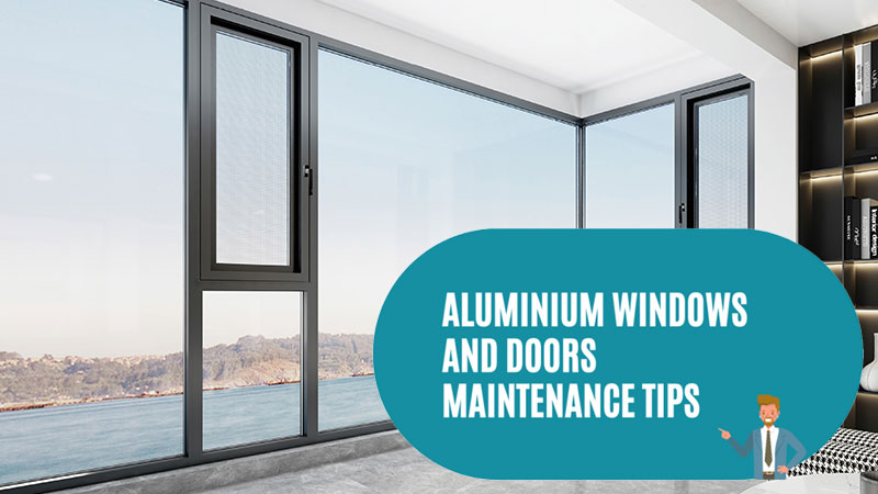image-Aluminium-Windows-and-Doors-Maintenance-Tips