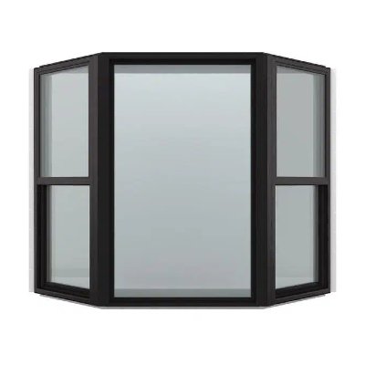 aluminum windows manufacturer