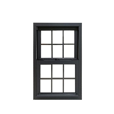 aluminum windows manufacturer