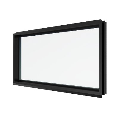 picture windows