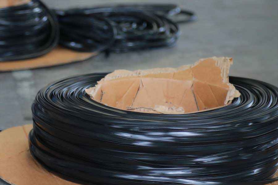 China windows manufacturer