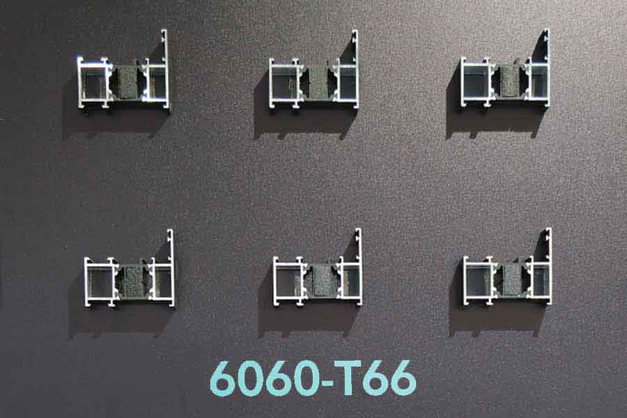 China windows manufacturer