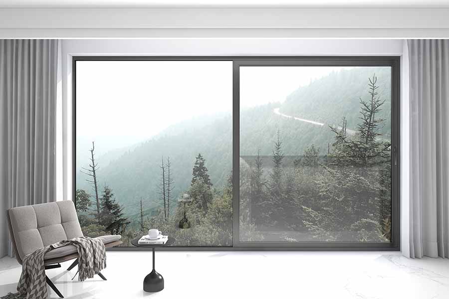 Design & Aesthetics
