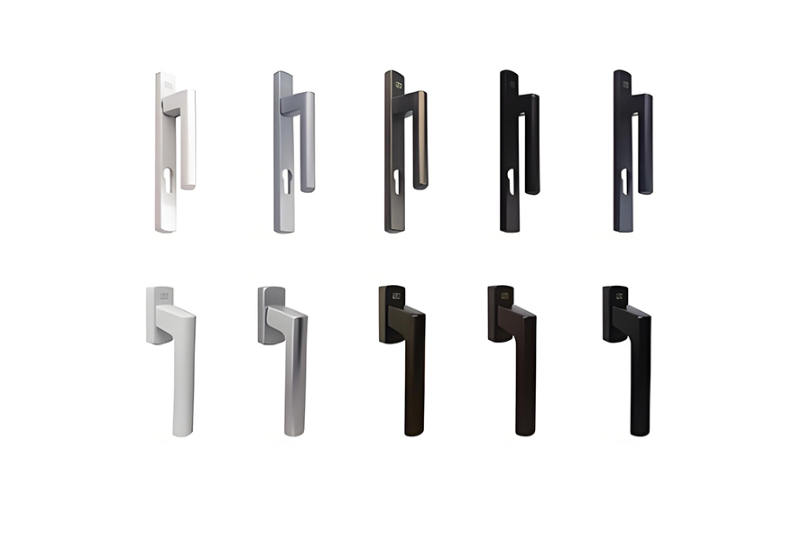 window-hardware