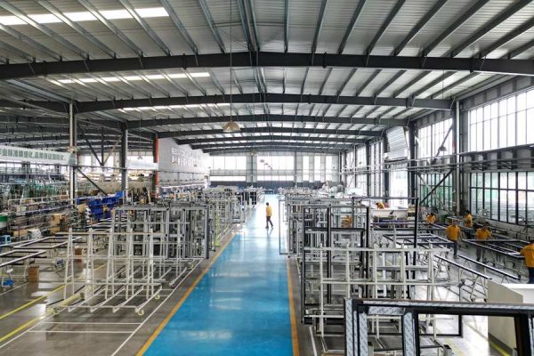 aluminum windows aluminum windows