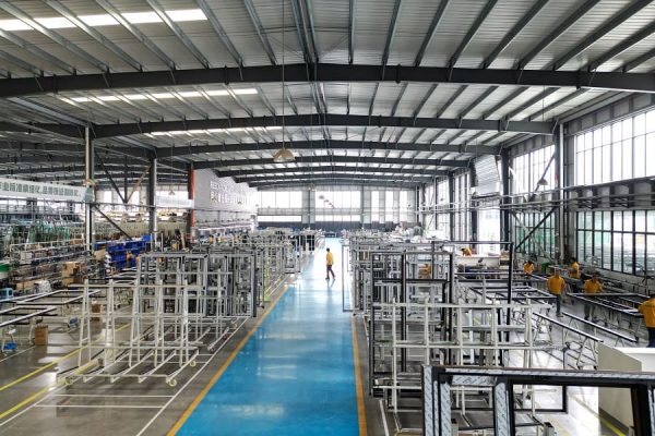 factory_area